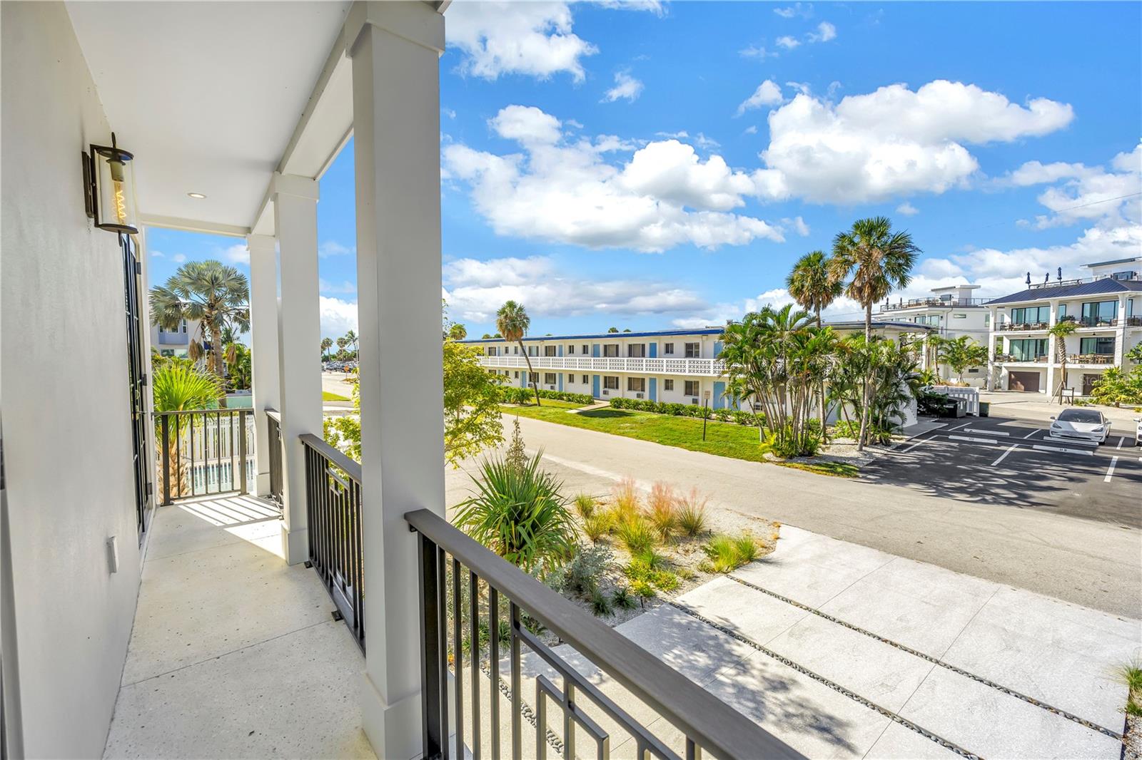 A4670283 Property Photo