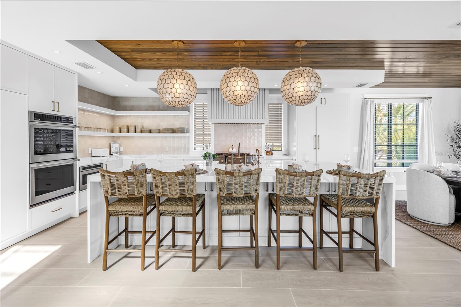 A4670283 Property Photo