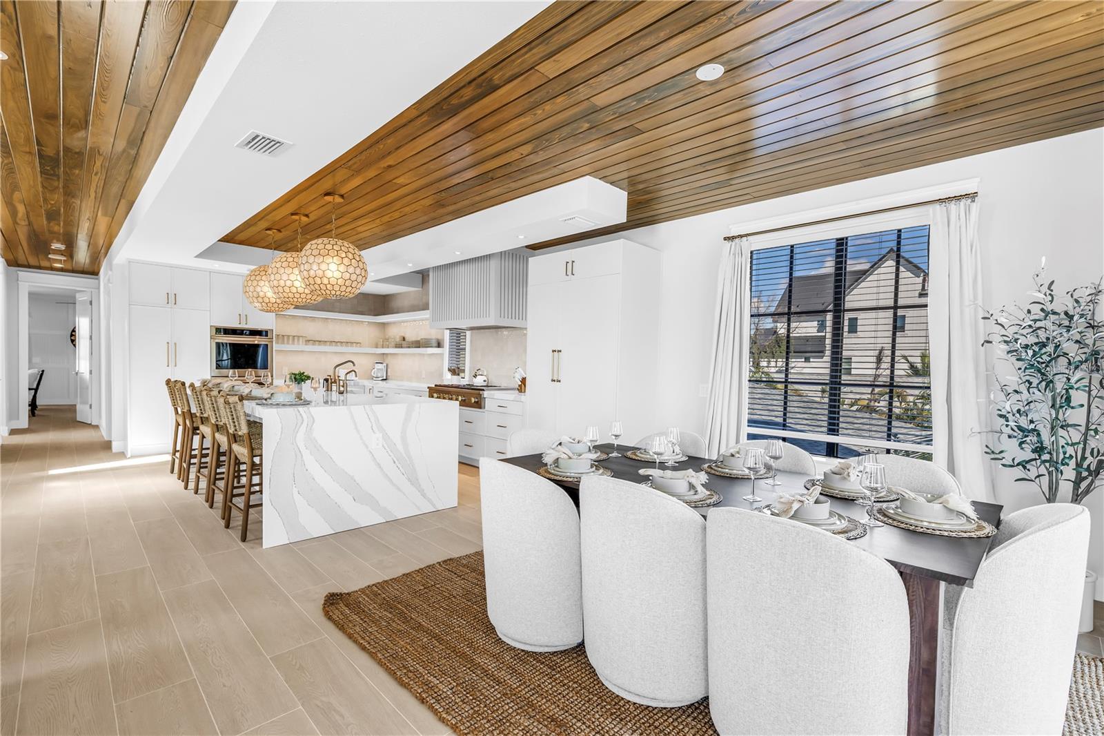 A4670283 Property Photo