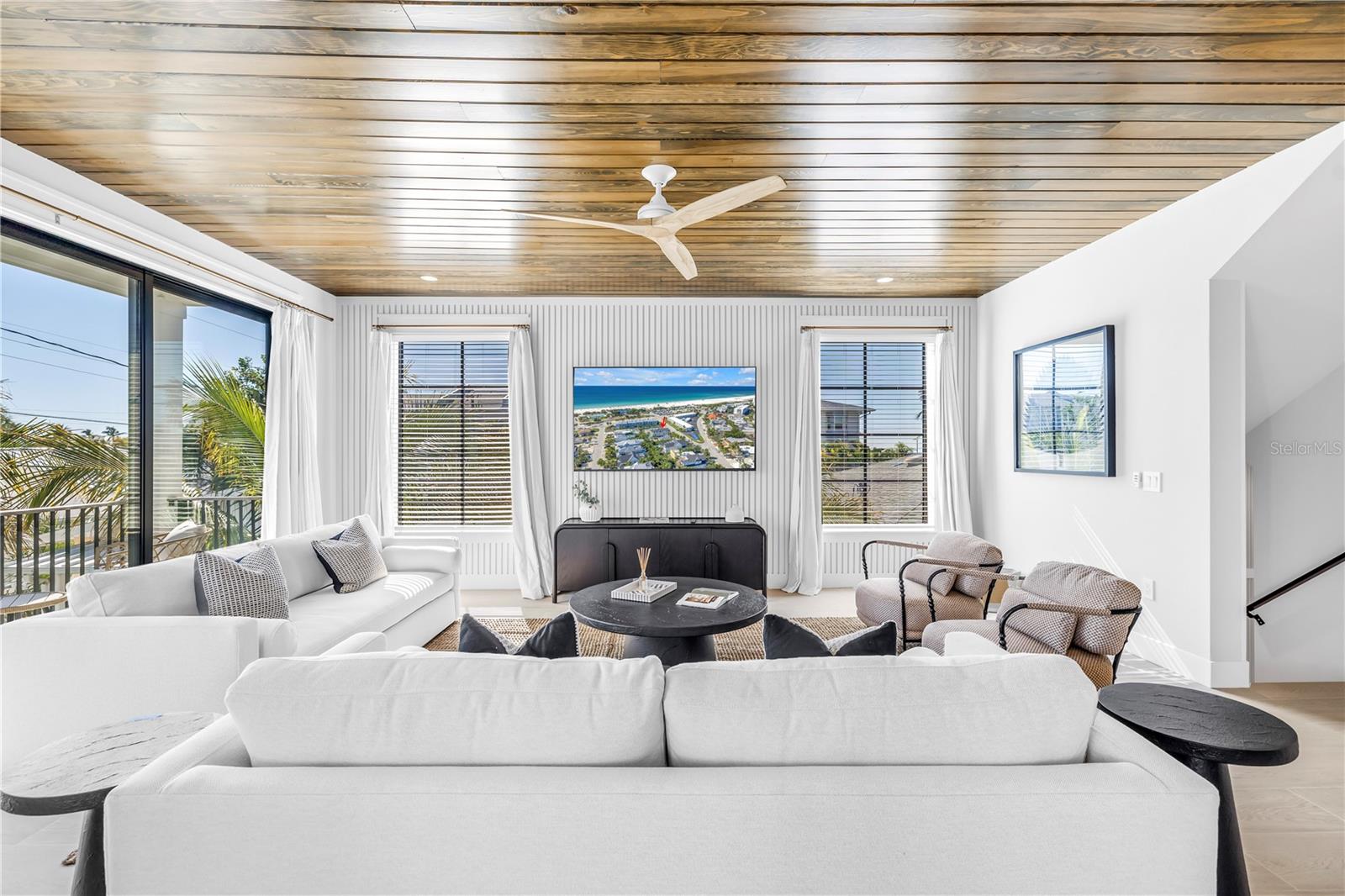 A4670283 Property Photo