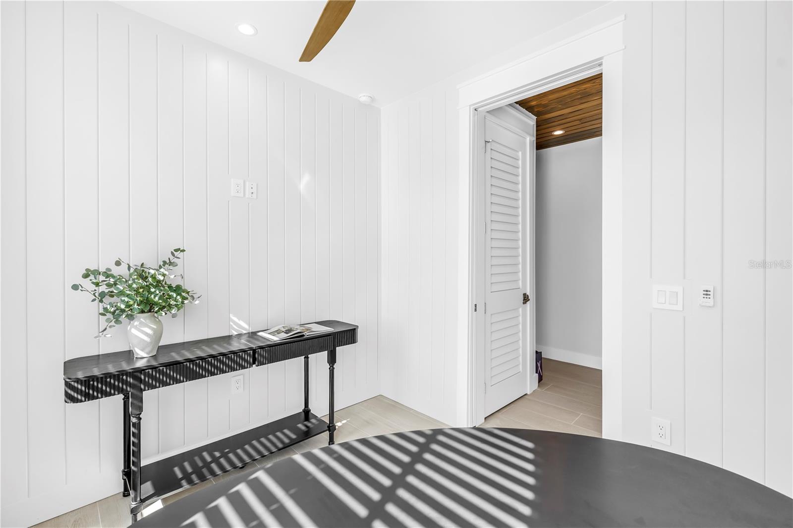 A4670283 Property Photo