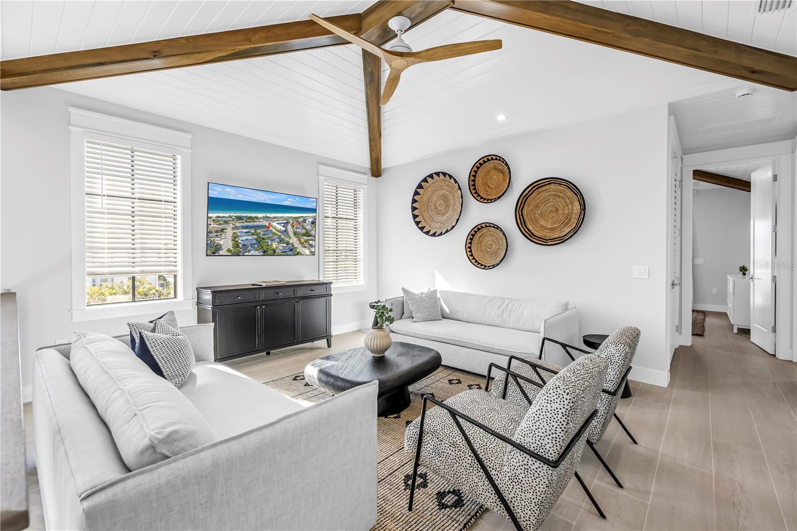 A4670283 Property Photo