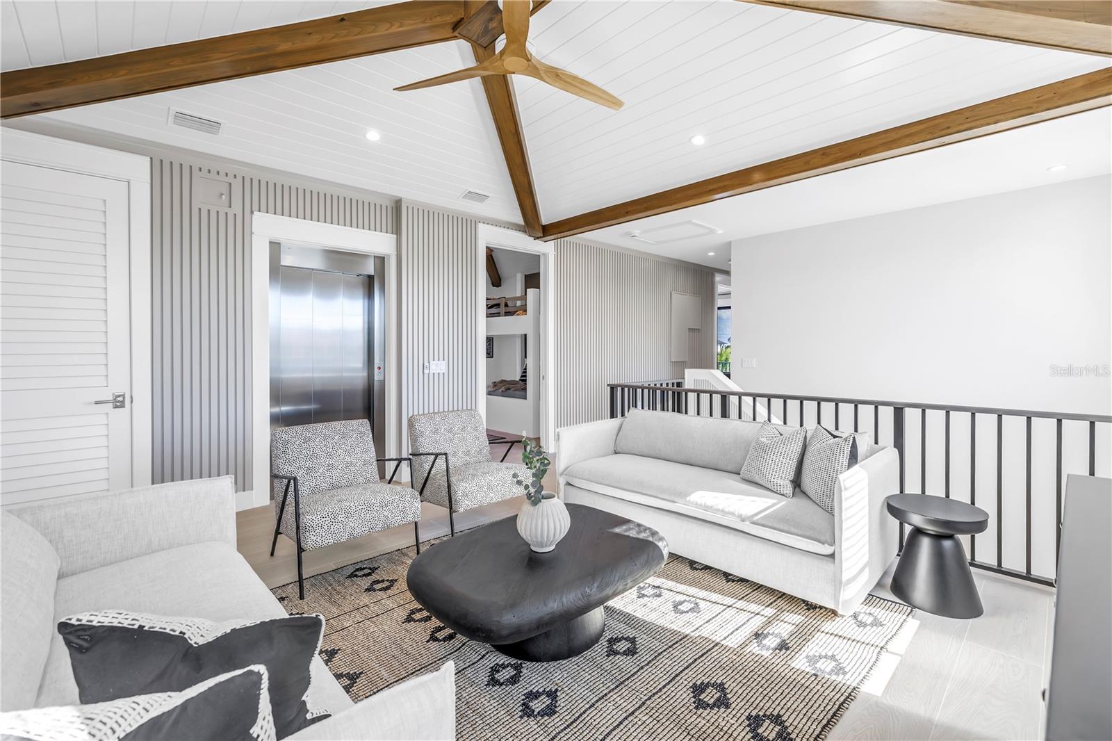 A4670283 Property Photo