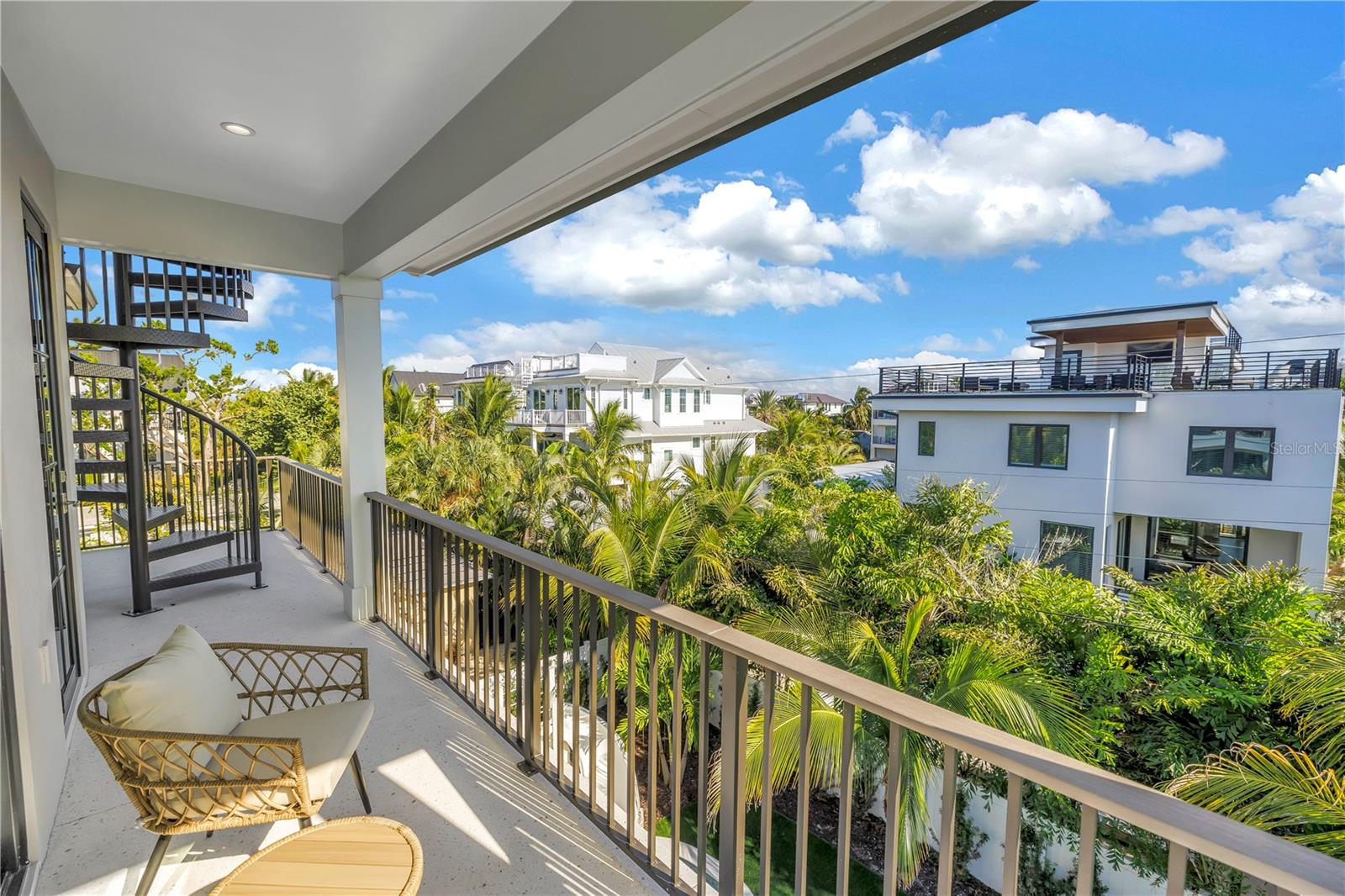 A4670283 Property Photo