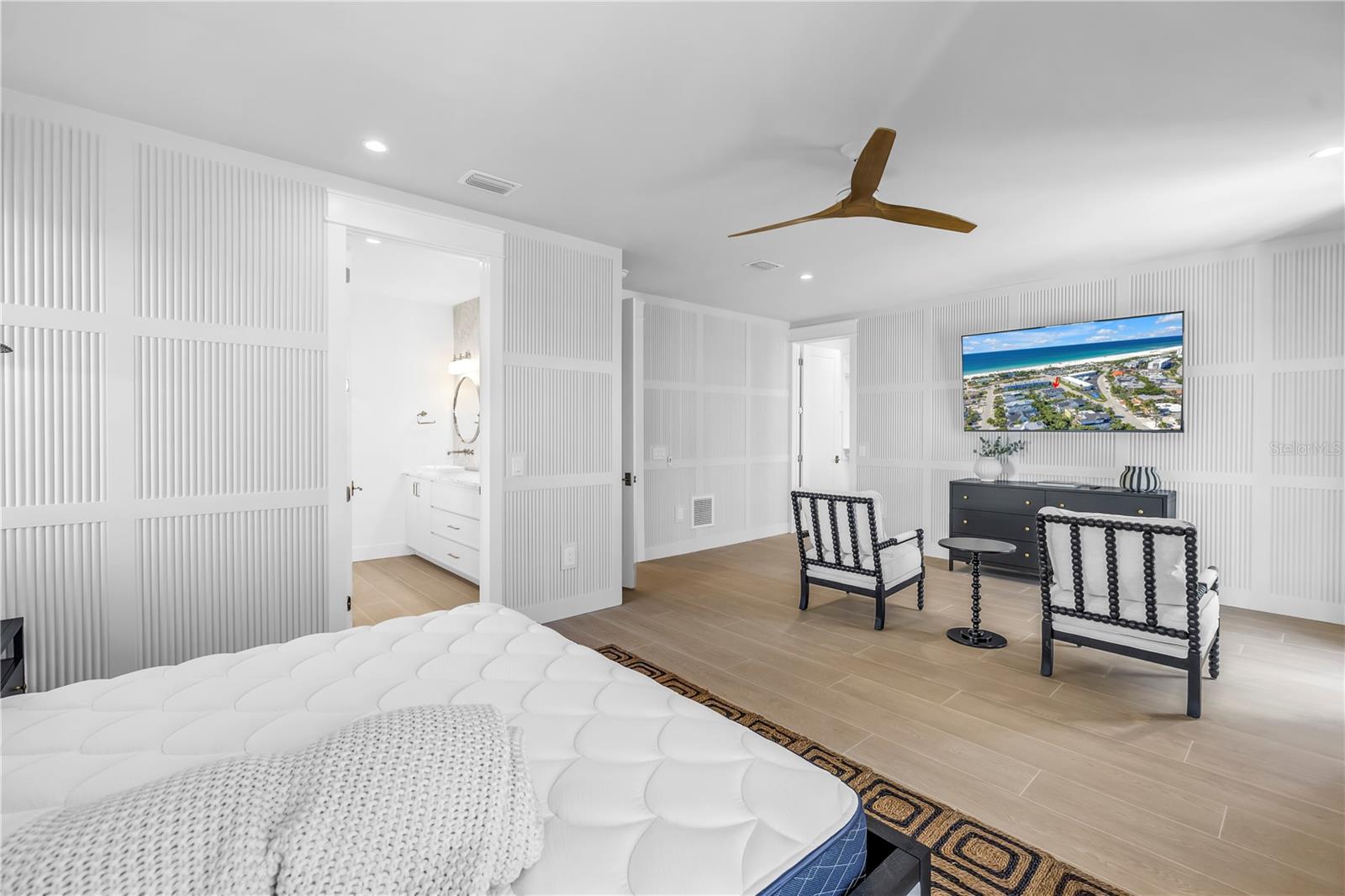 A4670283 Property Photo