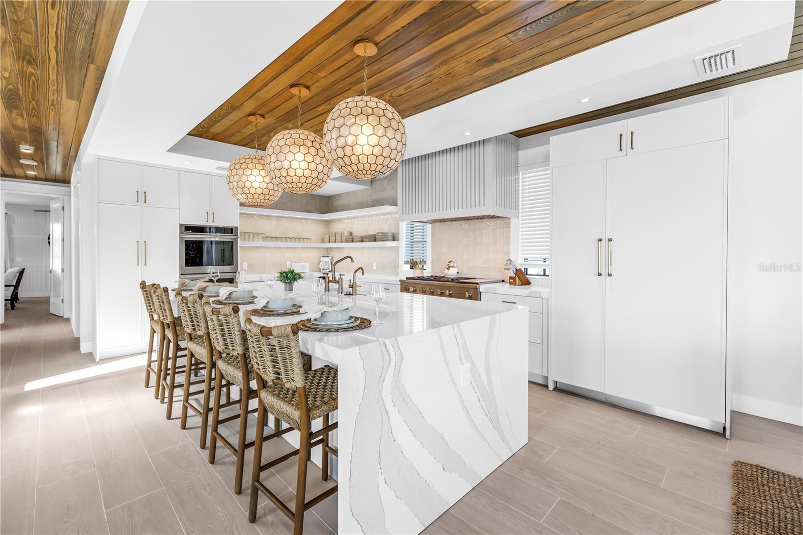 A4670283 Property Photo