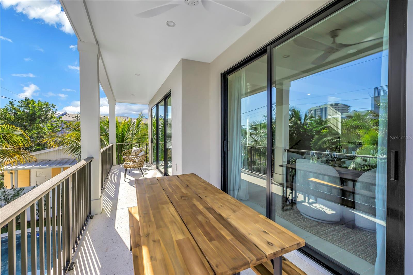 A4670283 Property Photo