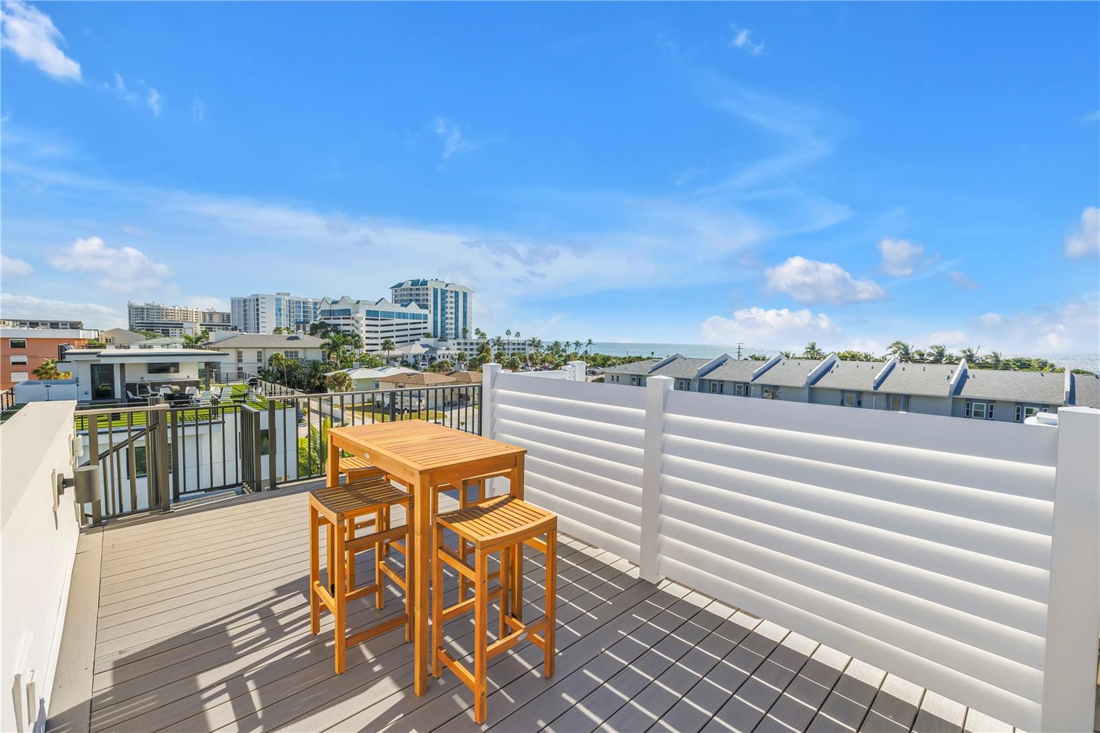 A4670283 Property Photo