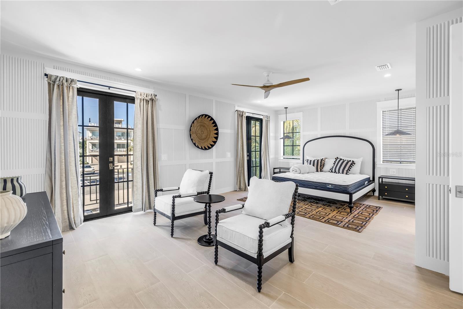 A4670283 Property Photo