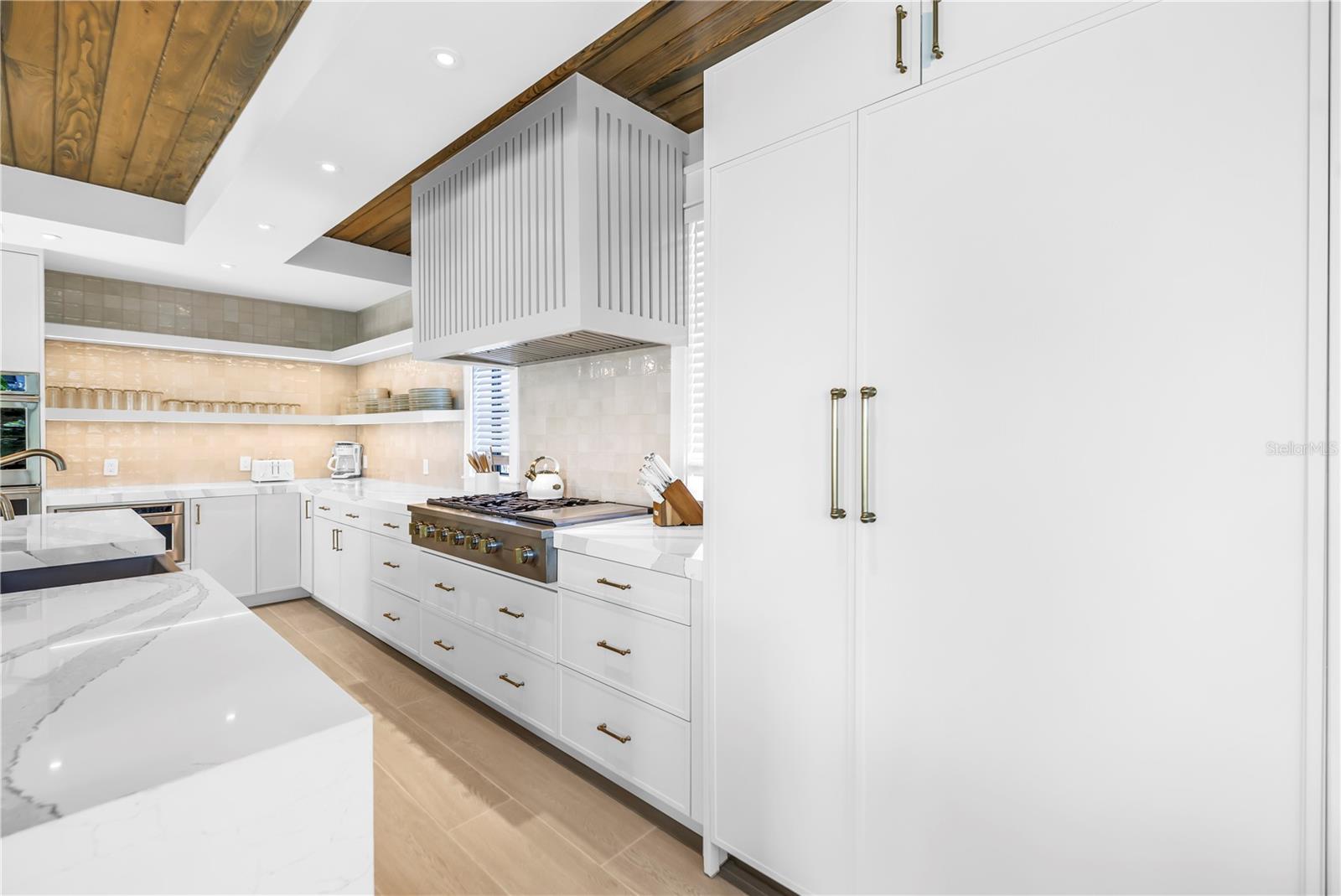 A4670283 Property Photo