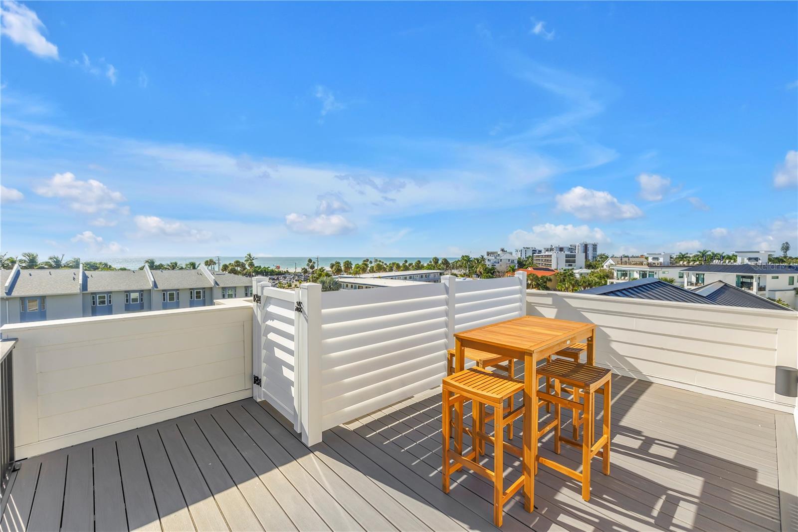 A4670283 Property Photo