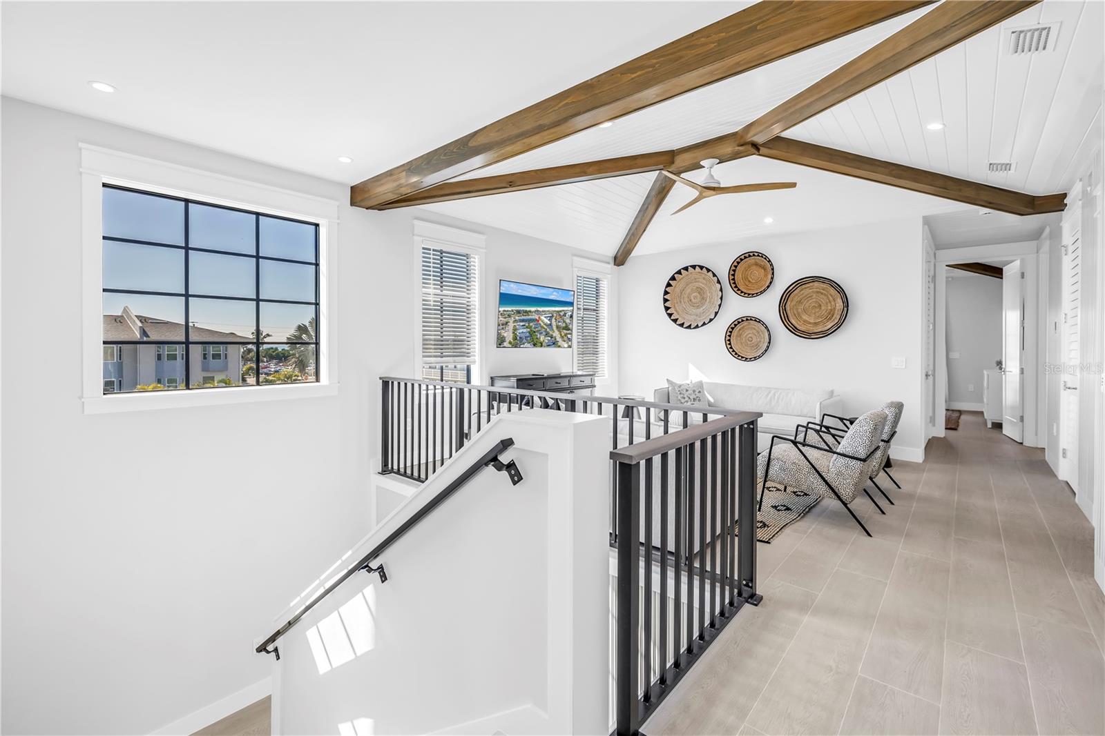 A4670283 Property Photo