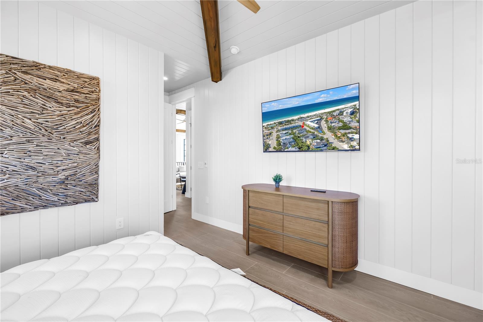 A4670283 Property Photo