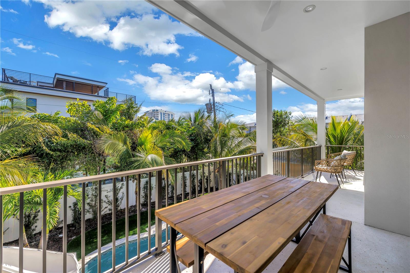 A4670283 Property Photo