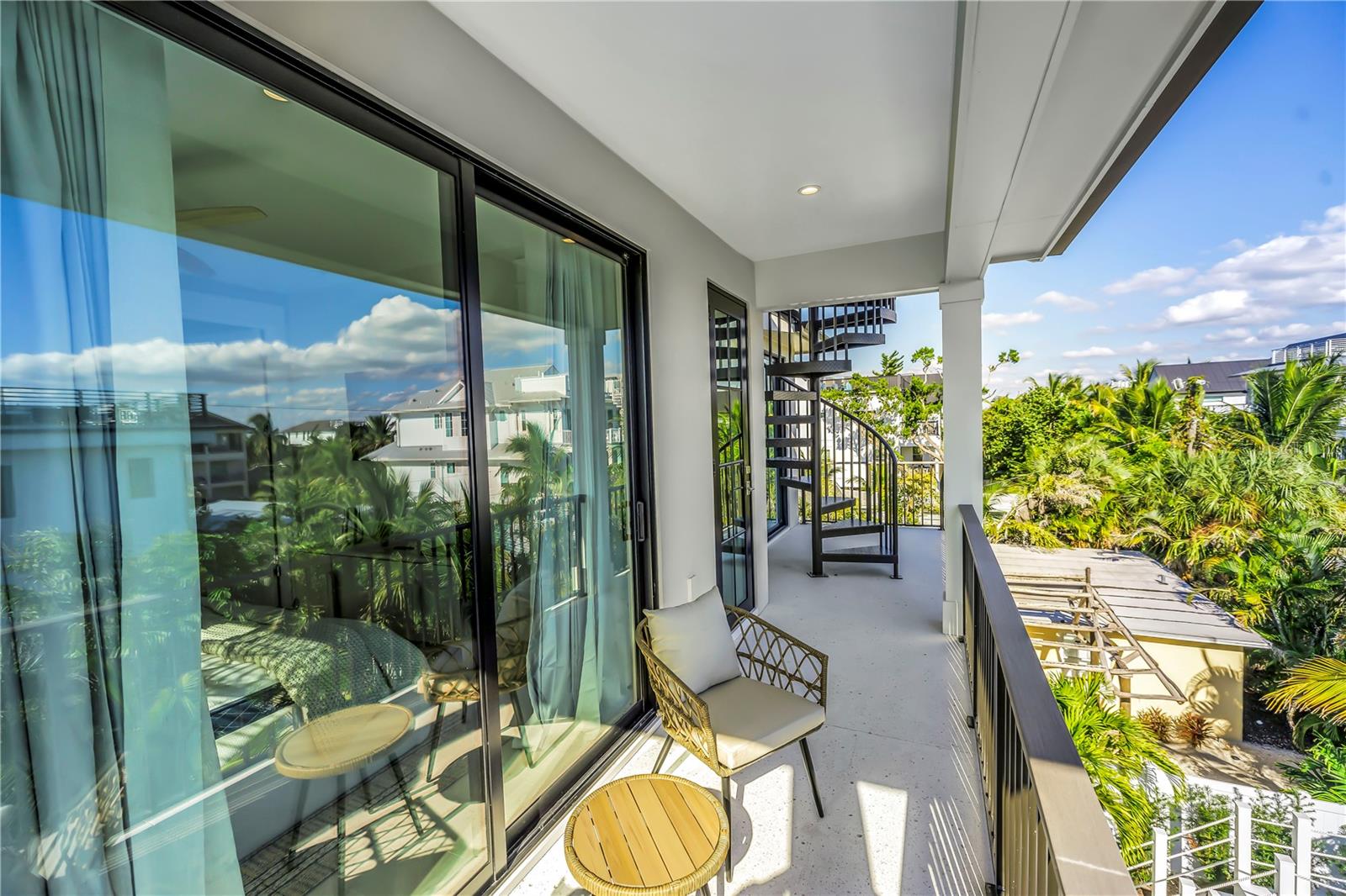 A4670283 Property Photo