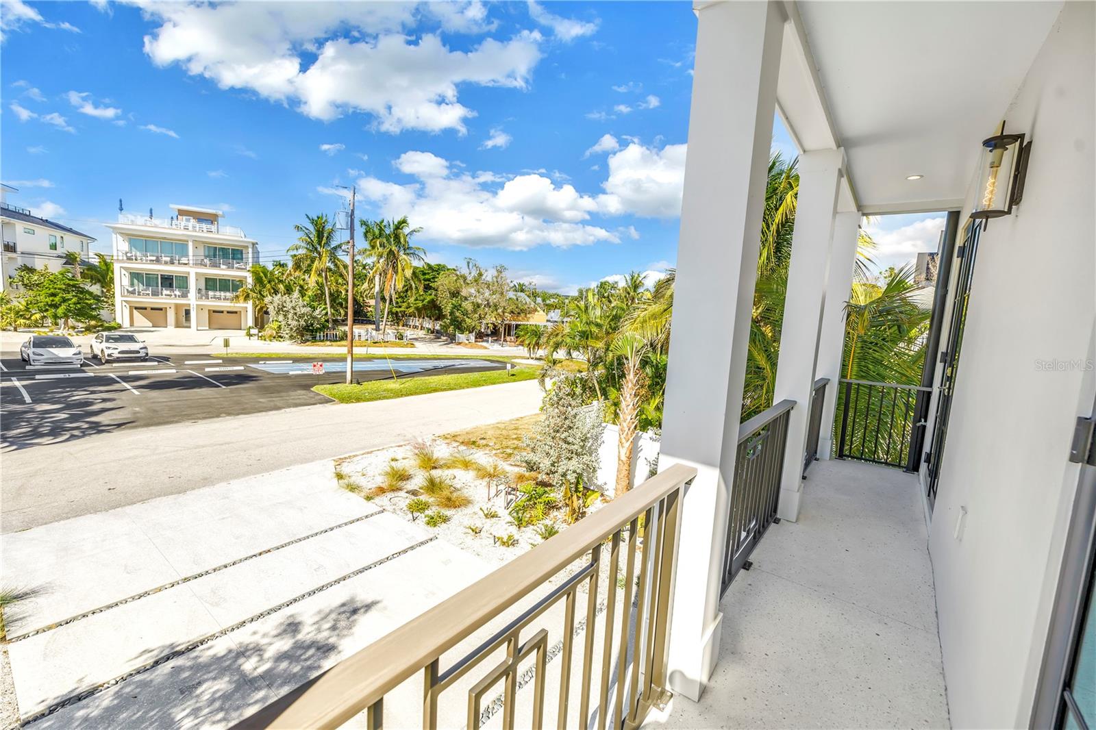 A4670283 Property Photo