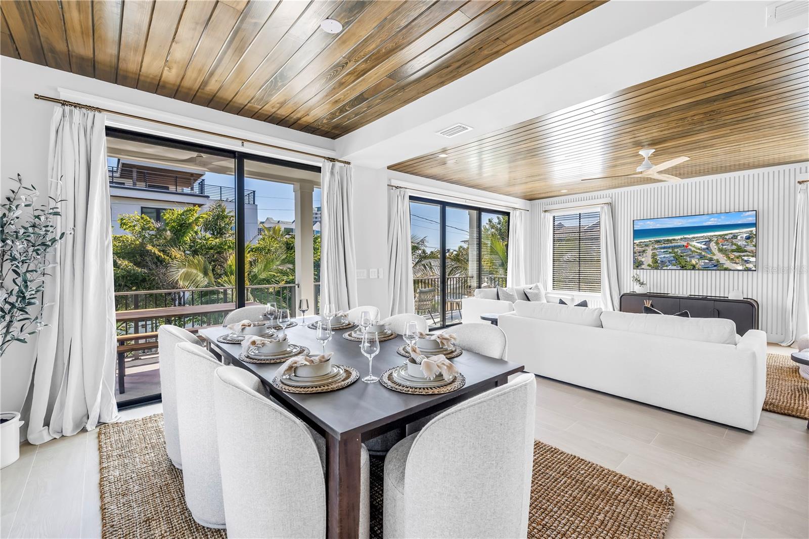 A4670283 Property Photo