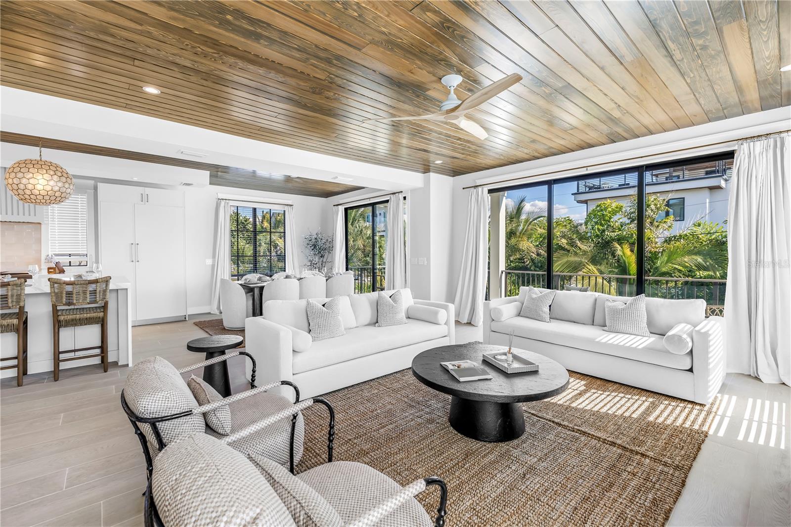 A4670283 Property Photo