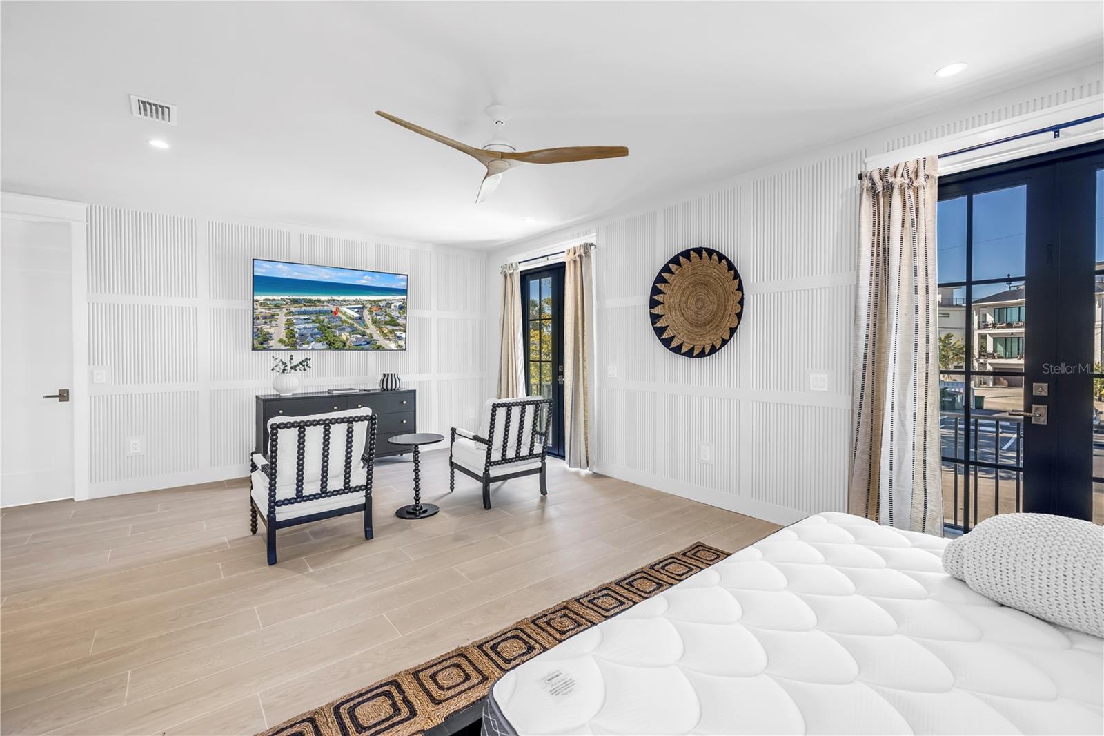 A4670283 Property Photo