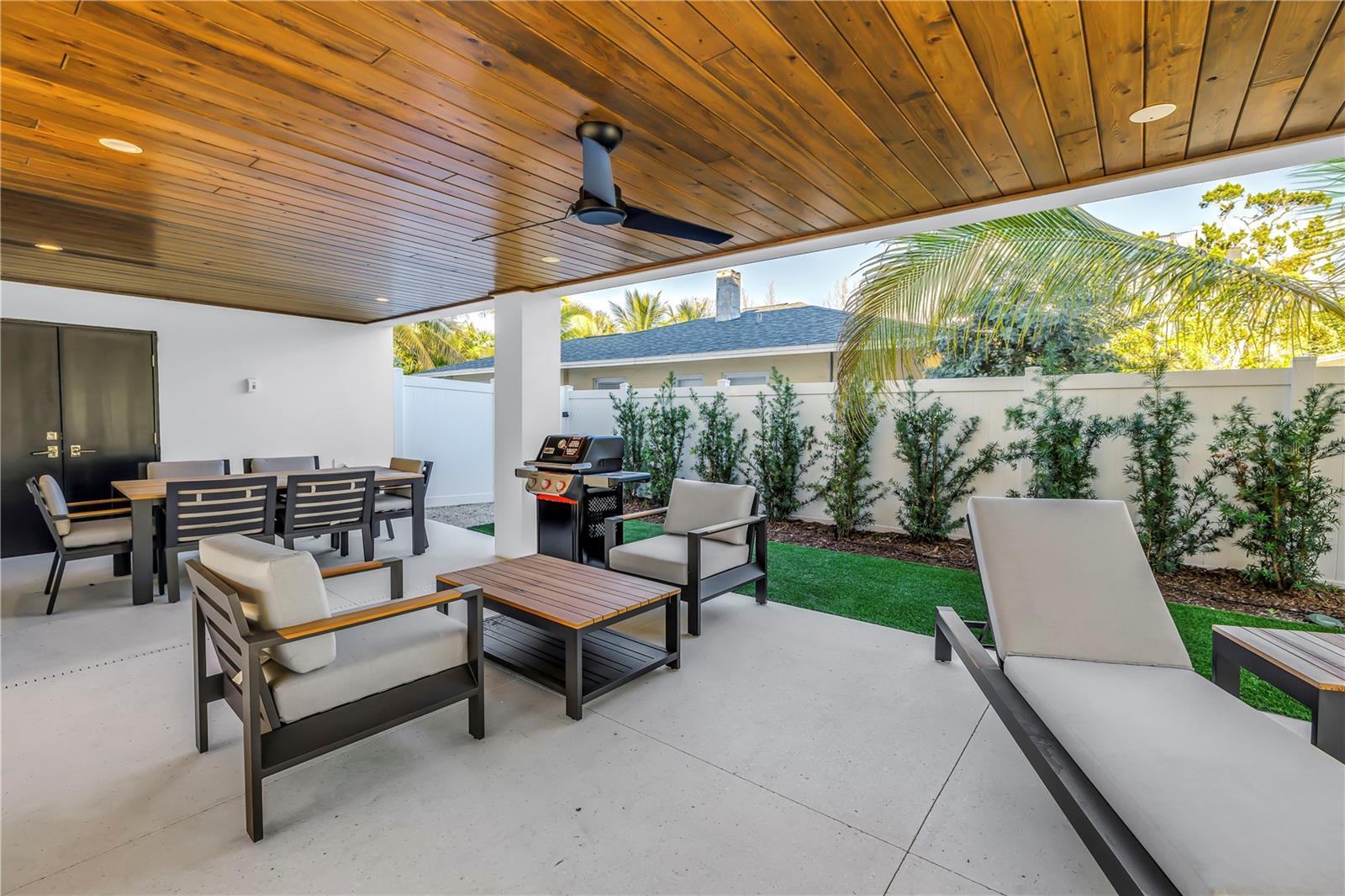 A4670283 Property Photo