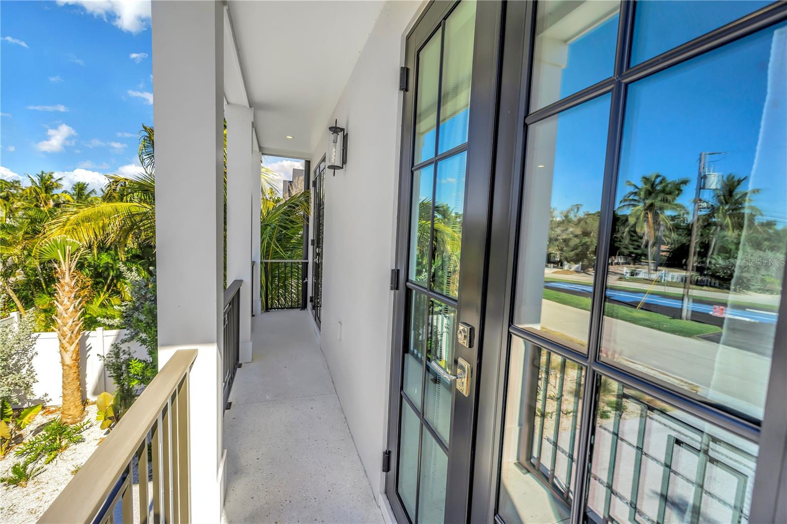 A4670283 Property Photo