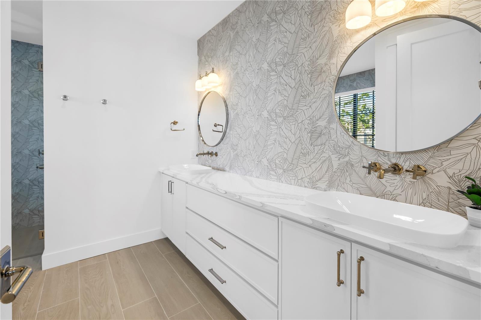 A4670283 Property Photo