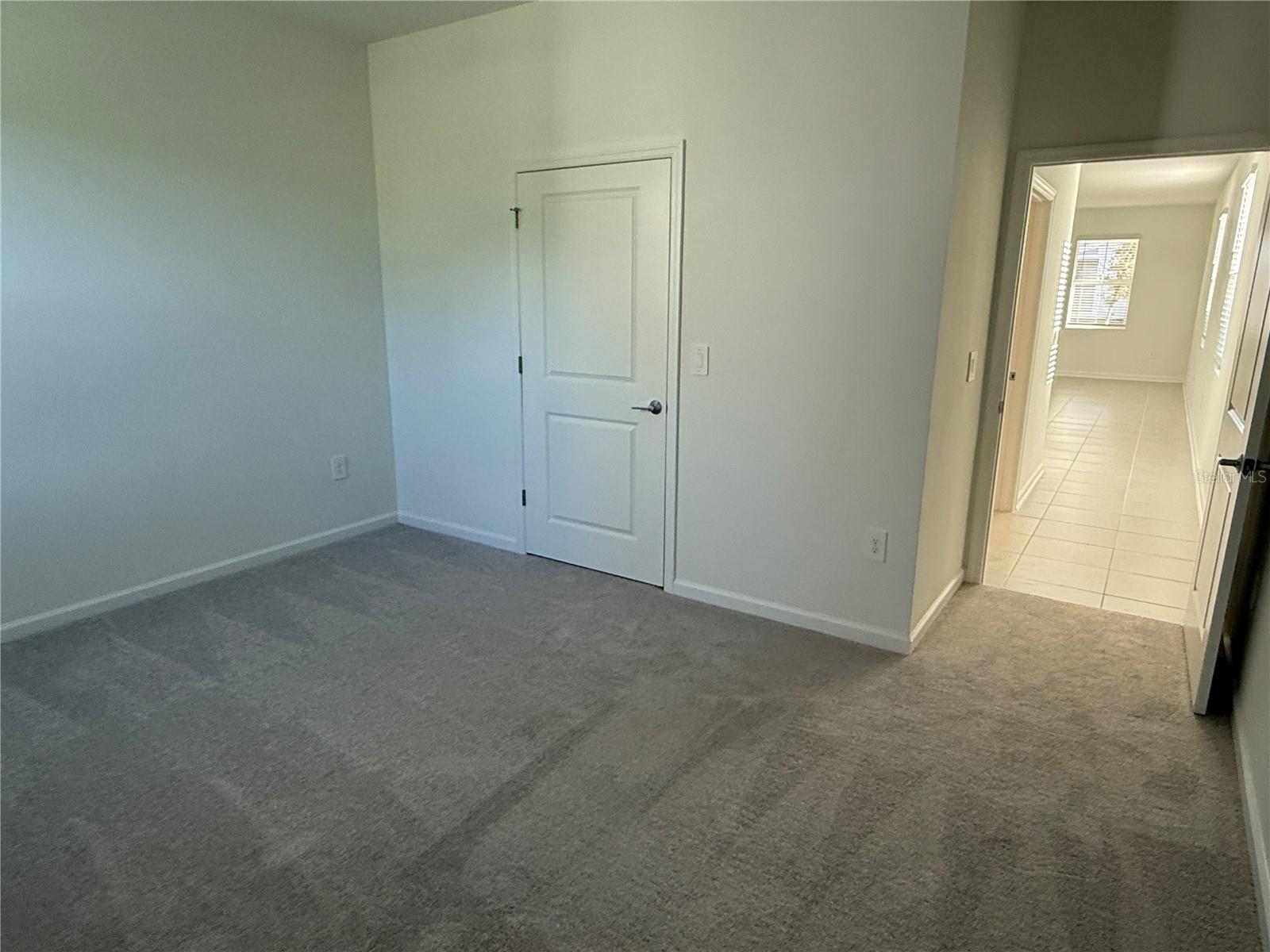 2263 RIDER RAIN LN, APOPKA, FL, 32703