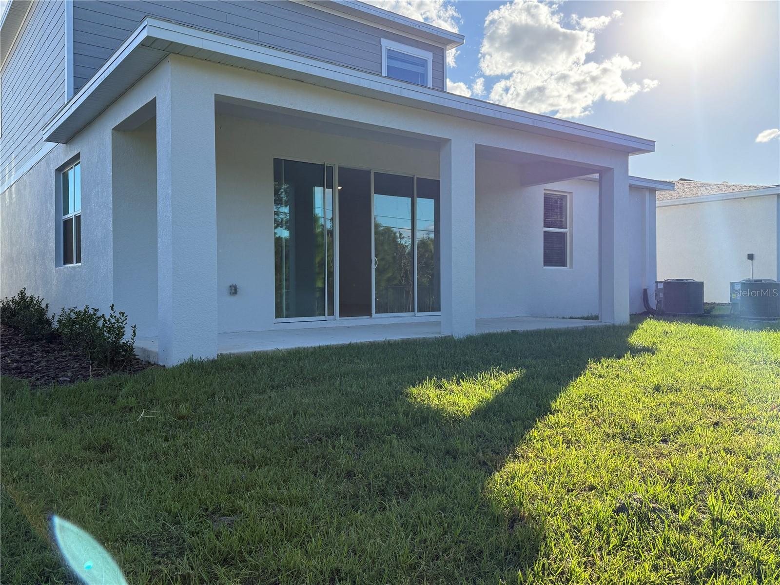 2263 RIDER RAIN LN, APOPKA, FL, 32703