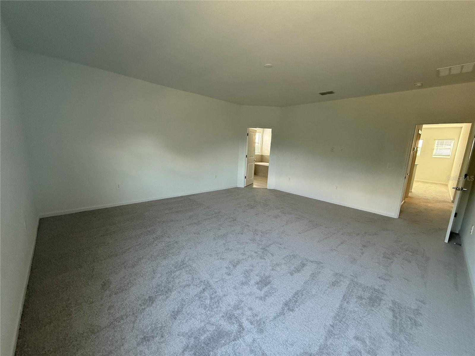 2263 RIDER RAIN LN, APOPKA, FL, 32703