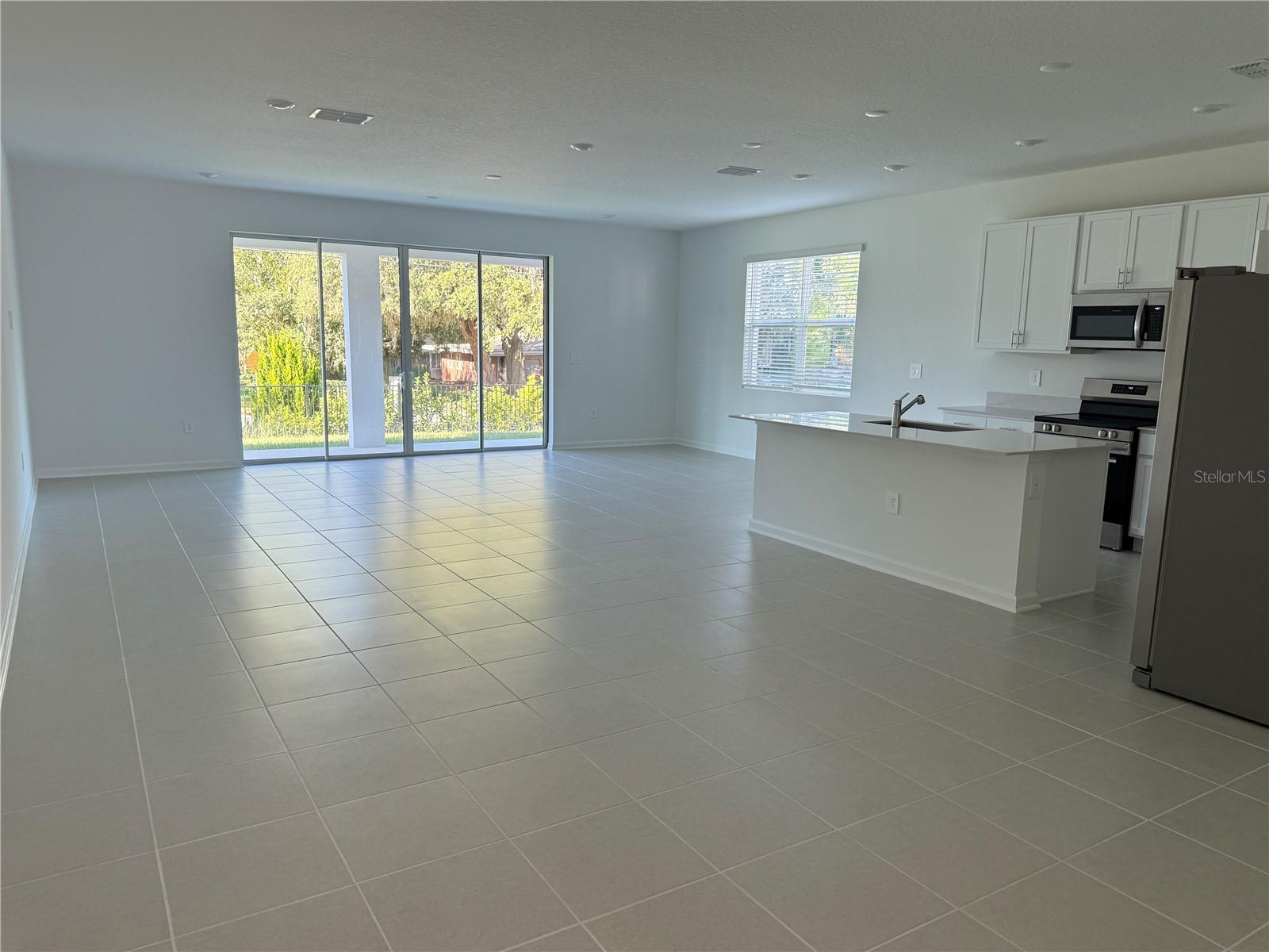 2263 RIDER RAIN LN, APOPKA, FL, 32703