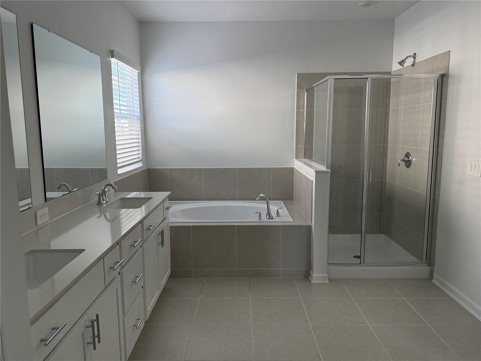 2263 RIDER RAIN LN, APOPKA, FL, 32703