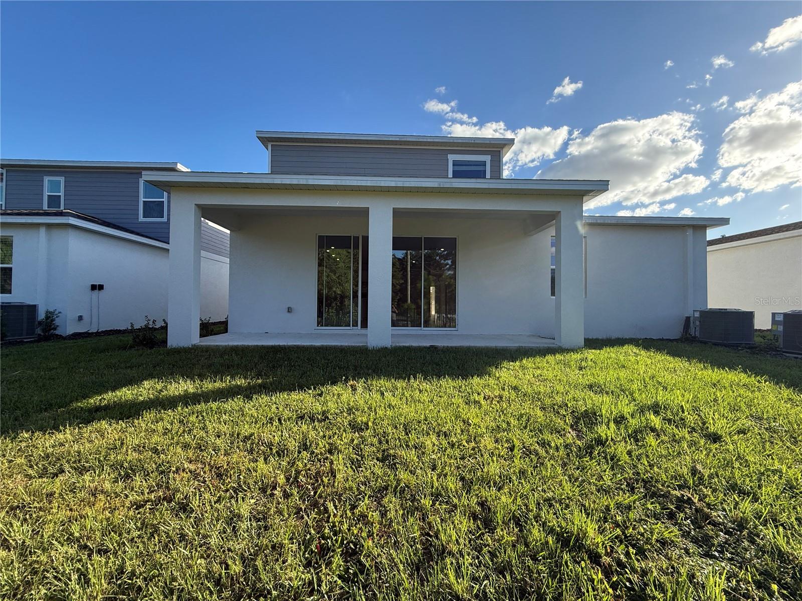 2263 RIDER RAIN LN, APOPKA, FL, 32703