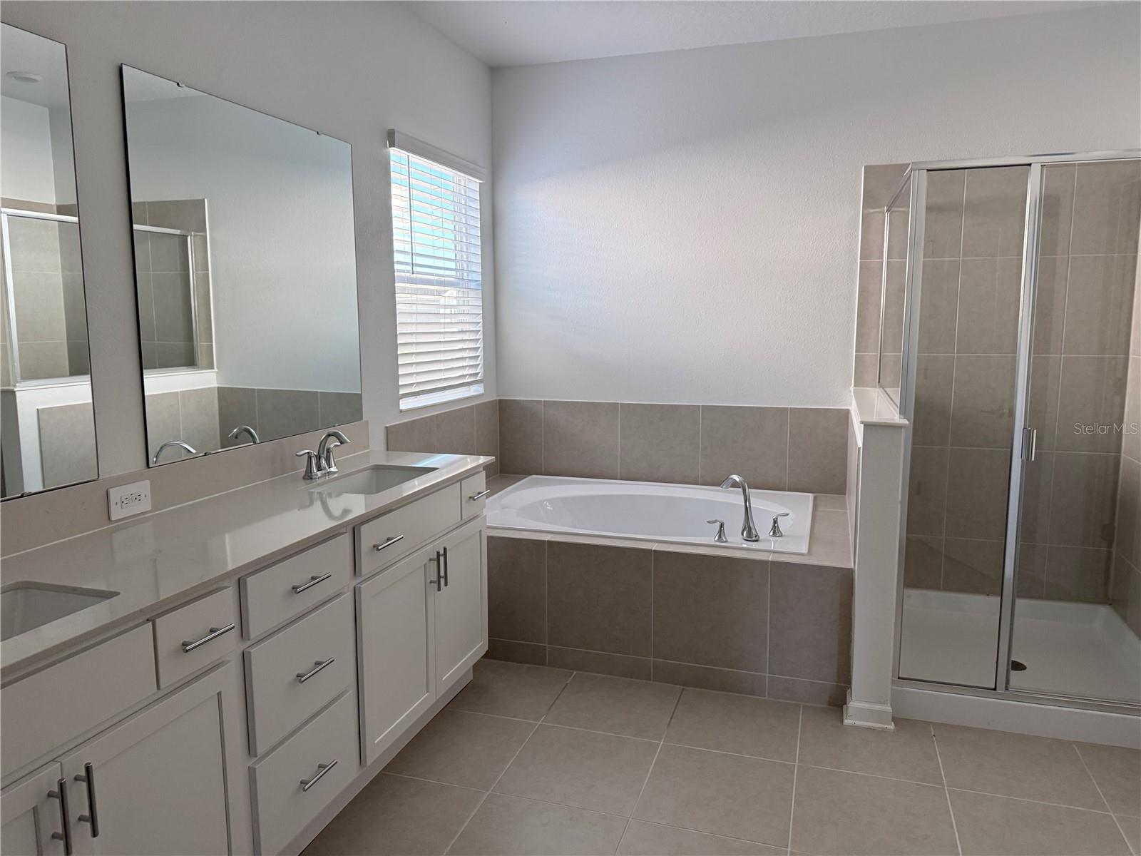 2263 RIDER RAIN LN, APOPKA, FL, 32703