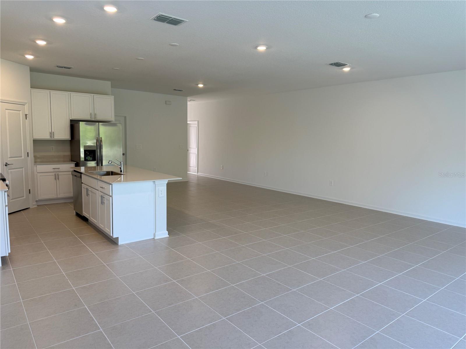 2263 RIDER RAIN LN, APOPKA, FL, 32703