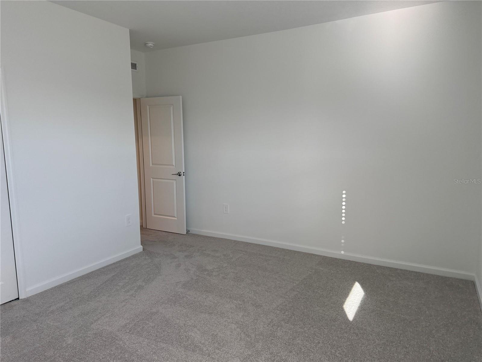 2263 RIDER RAIN LN, APOPKA, FL, 32703