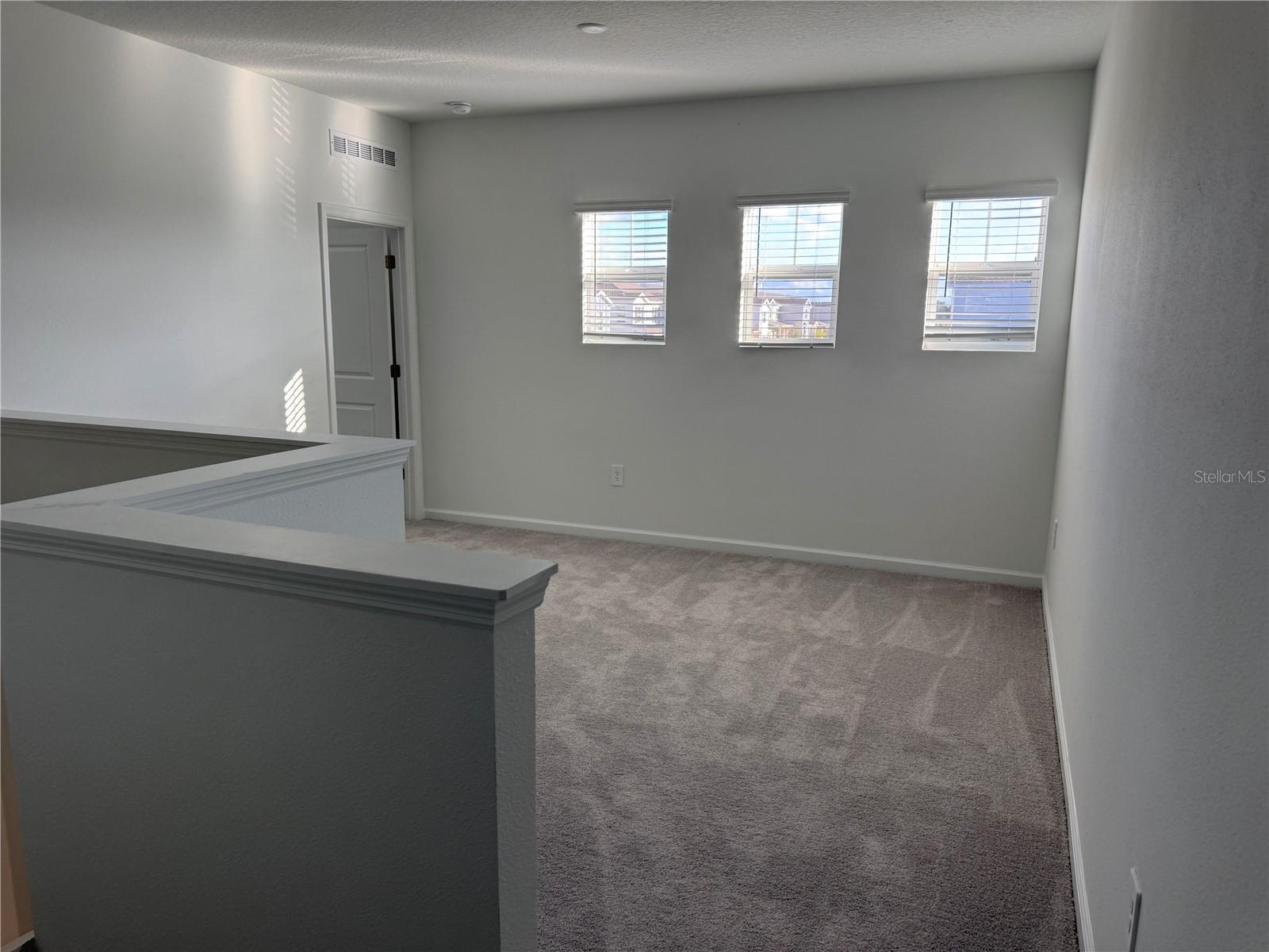 2263 RIDER RAIN LN, APOPKA, FL, 32703