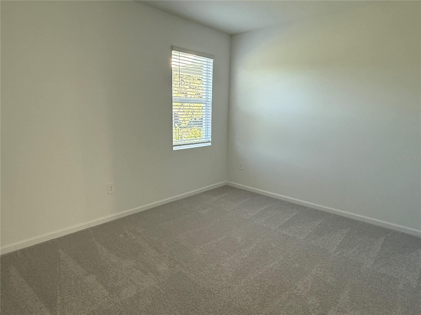 2263 RIDER RAIN LN, APOPKA, FL, 32703