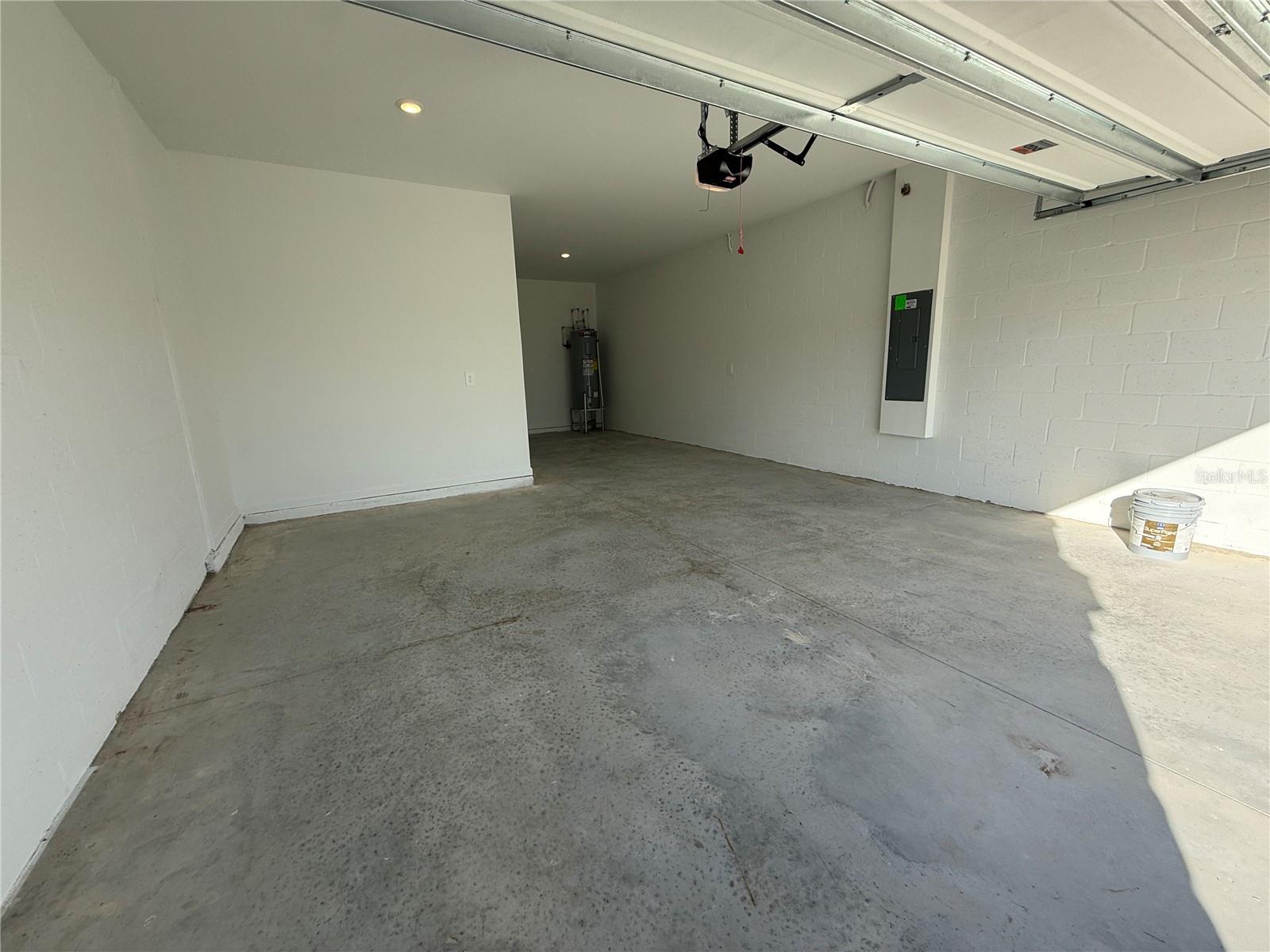 2263 RIDER RAIN LN, APOPKA, FL, 32703