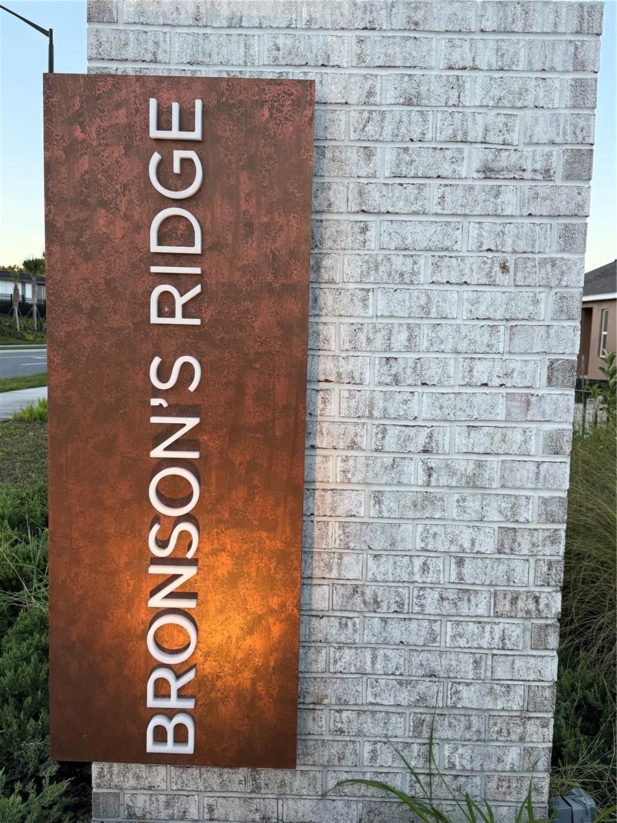 2263 RIDER RAIN LN, APOPKA, FL, 32703