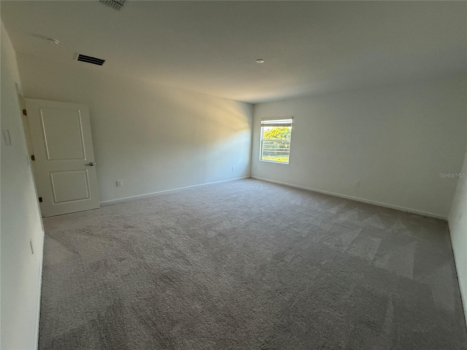 2263 RIDER RAIN LN, APOPKA, FL, 32703