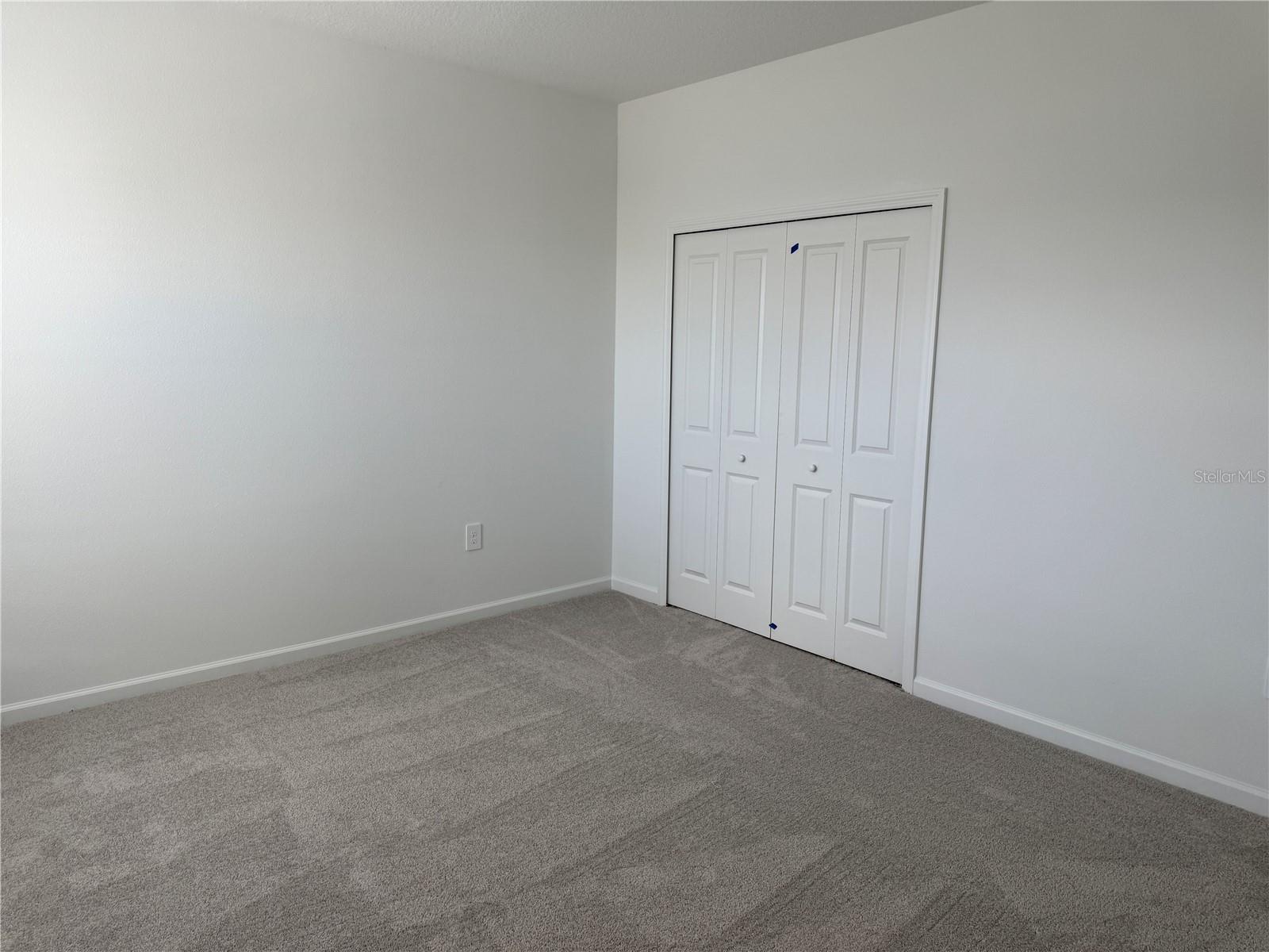 2263 RIDER RAIN LN, APOPKA, FL, 32703