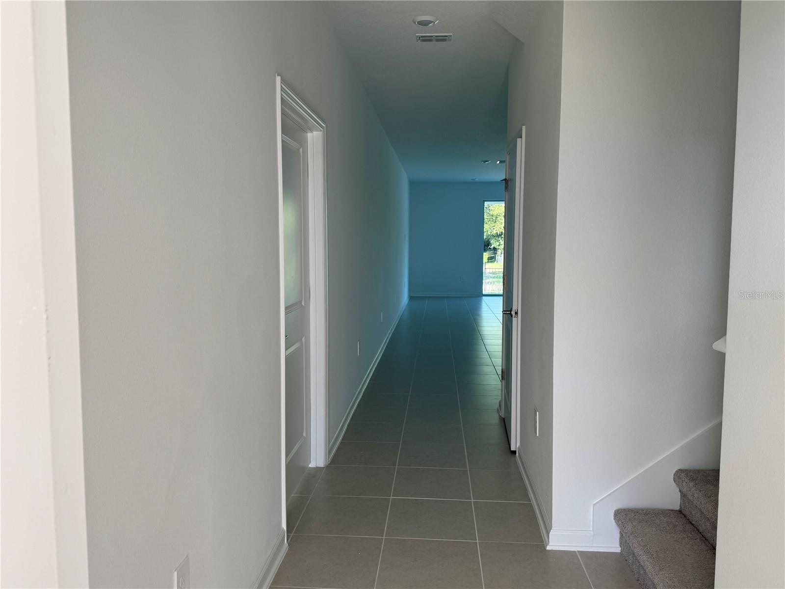 2263 RIDER RAIN LN, APOPKA, FL, 32703