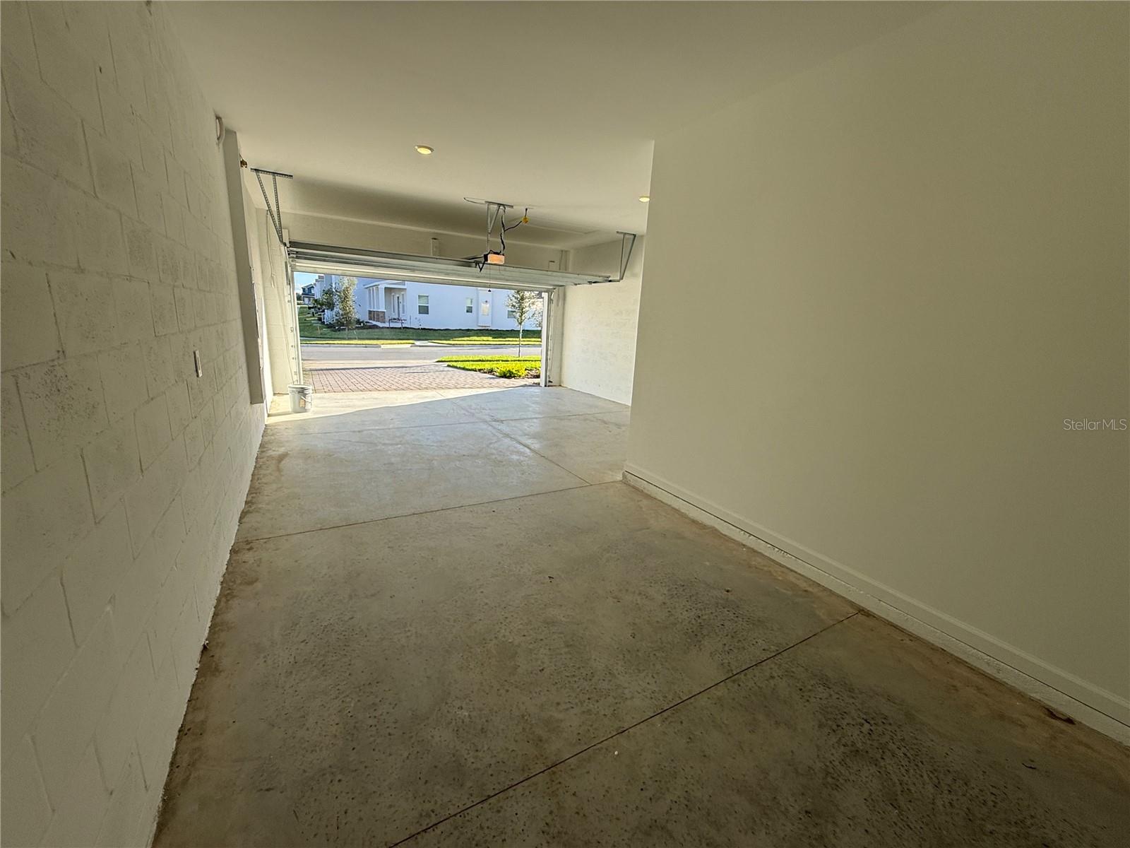 2263 RIDER RAIN LN, APOPKA, FL, 32703