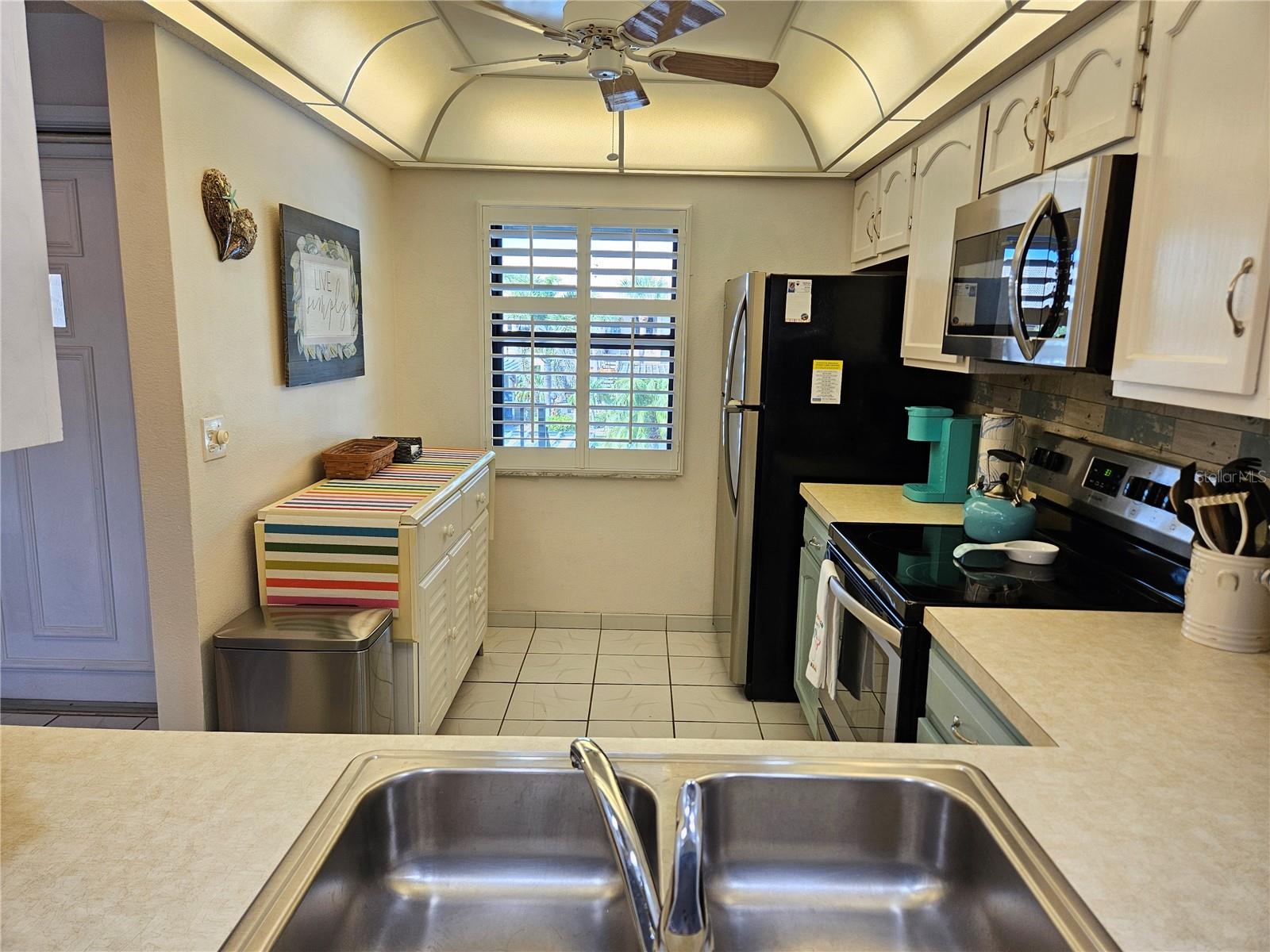 340 THREE LAKES LN #F, VENICE, FL, 34285