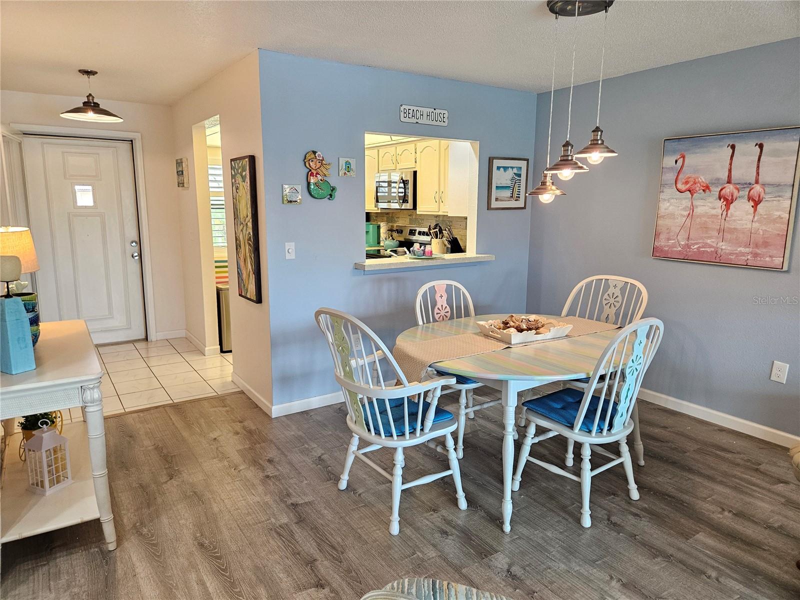 340 THREE LAKES LN #F, VENICE, FL, 34285