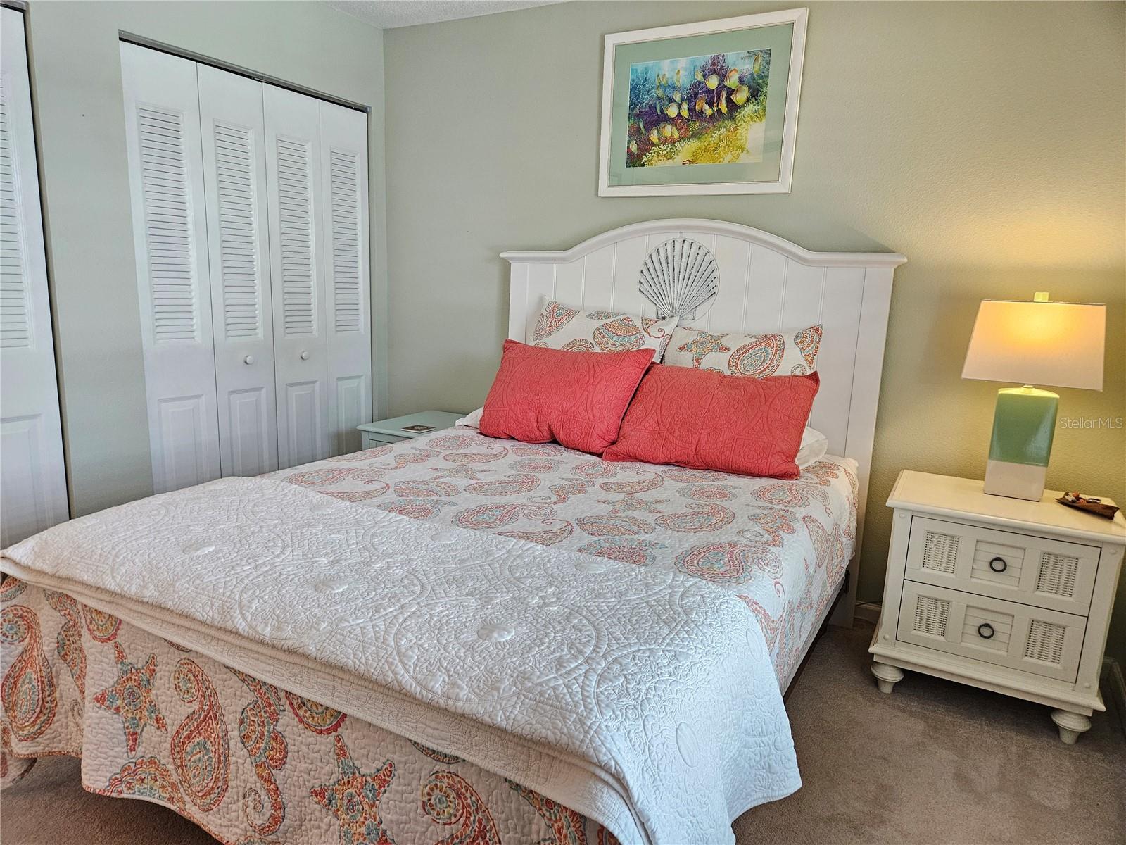 340 THREE LAKES LN #F, VENICE, FL, 34285