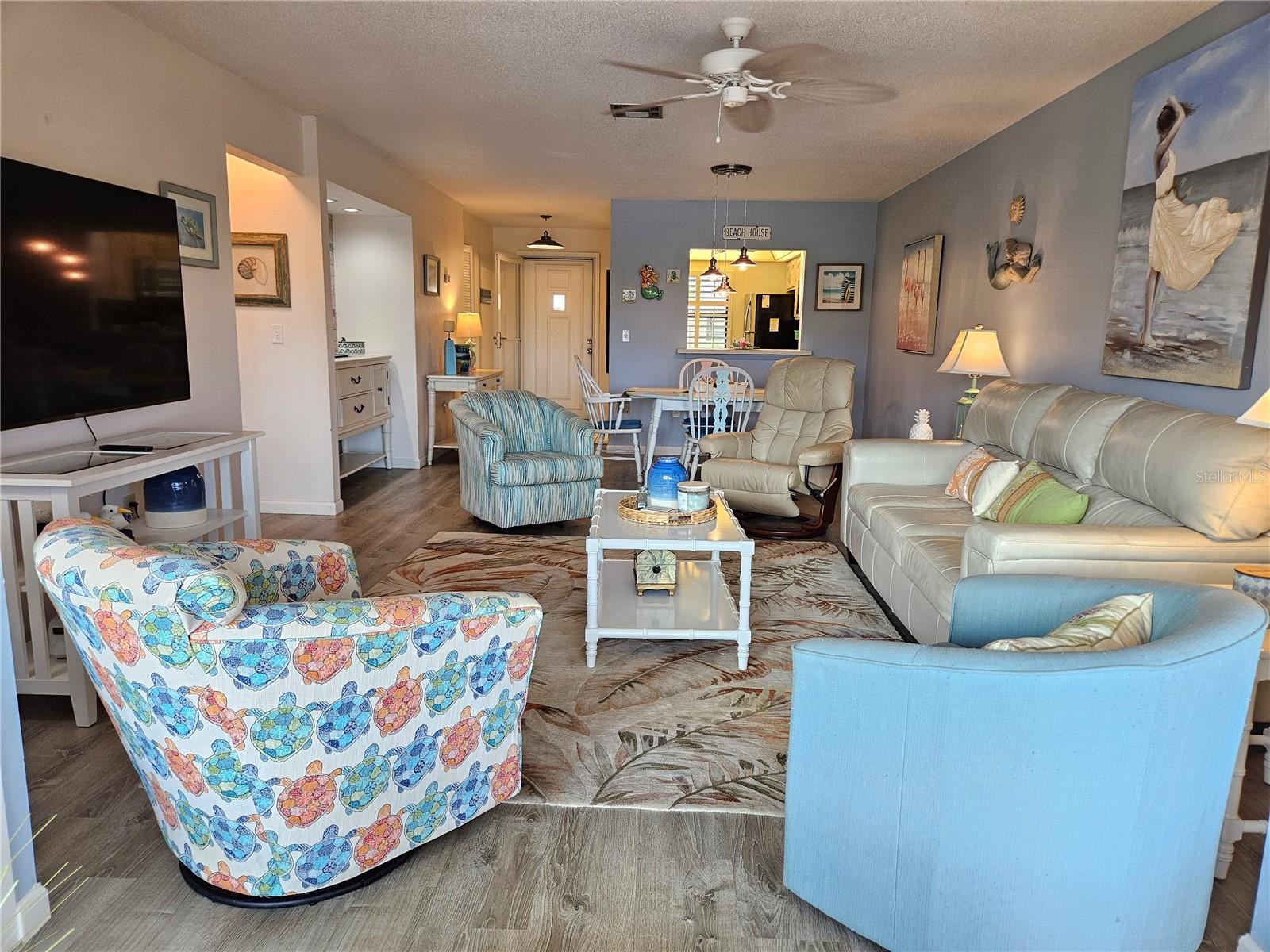 340 THREE LAKES LN #F, VENICE, FL, 34285