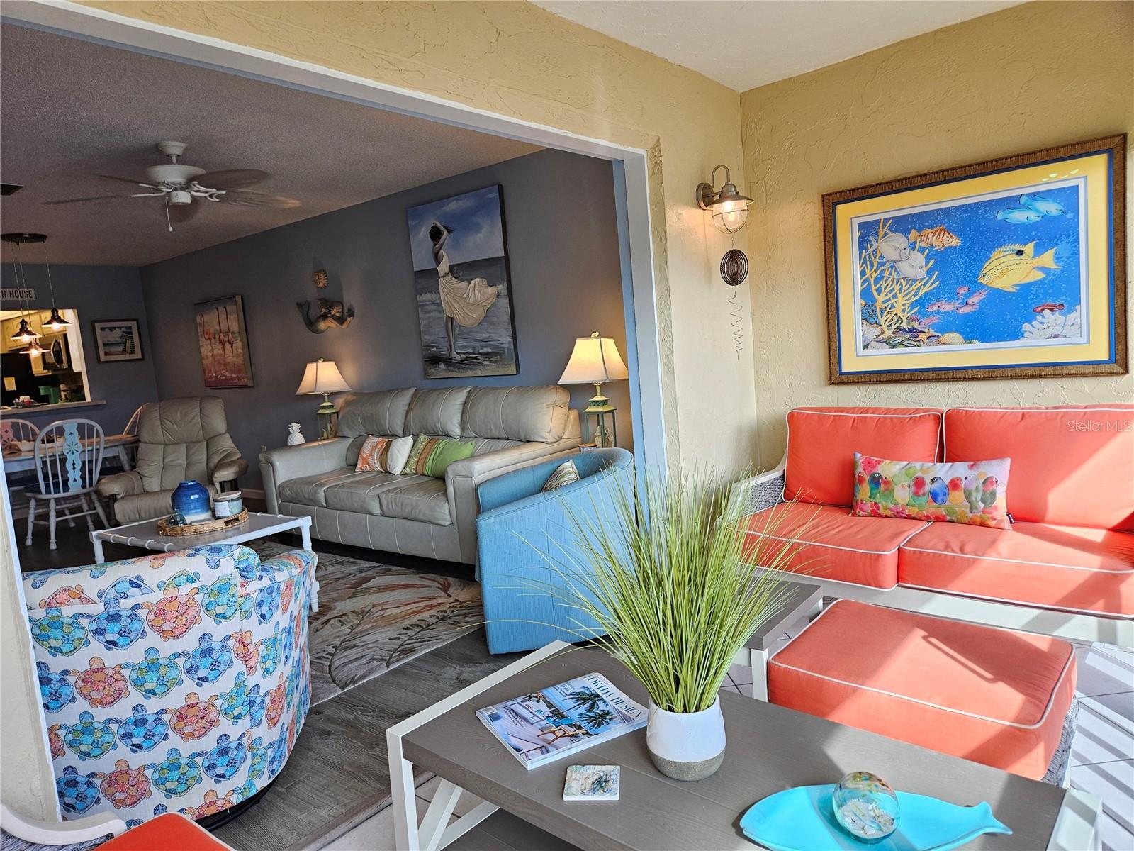 340 THREE LAKES LN #F, VENICE, FL, 34285