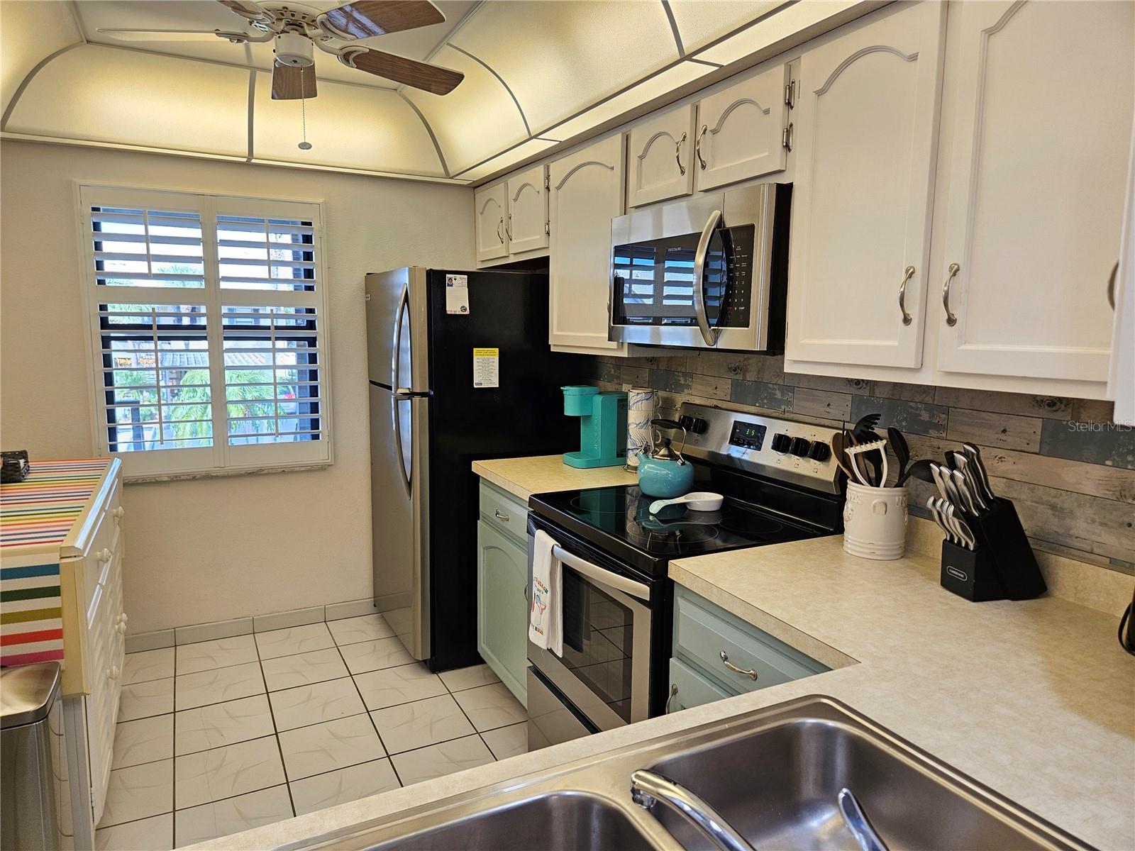 340 THREE LAKES LN #F, VENICE, FL, 34285