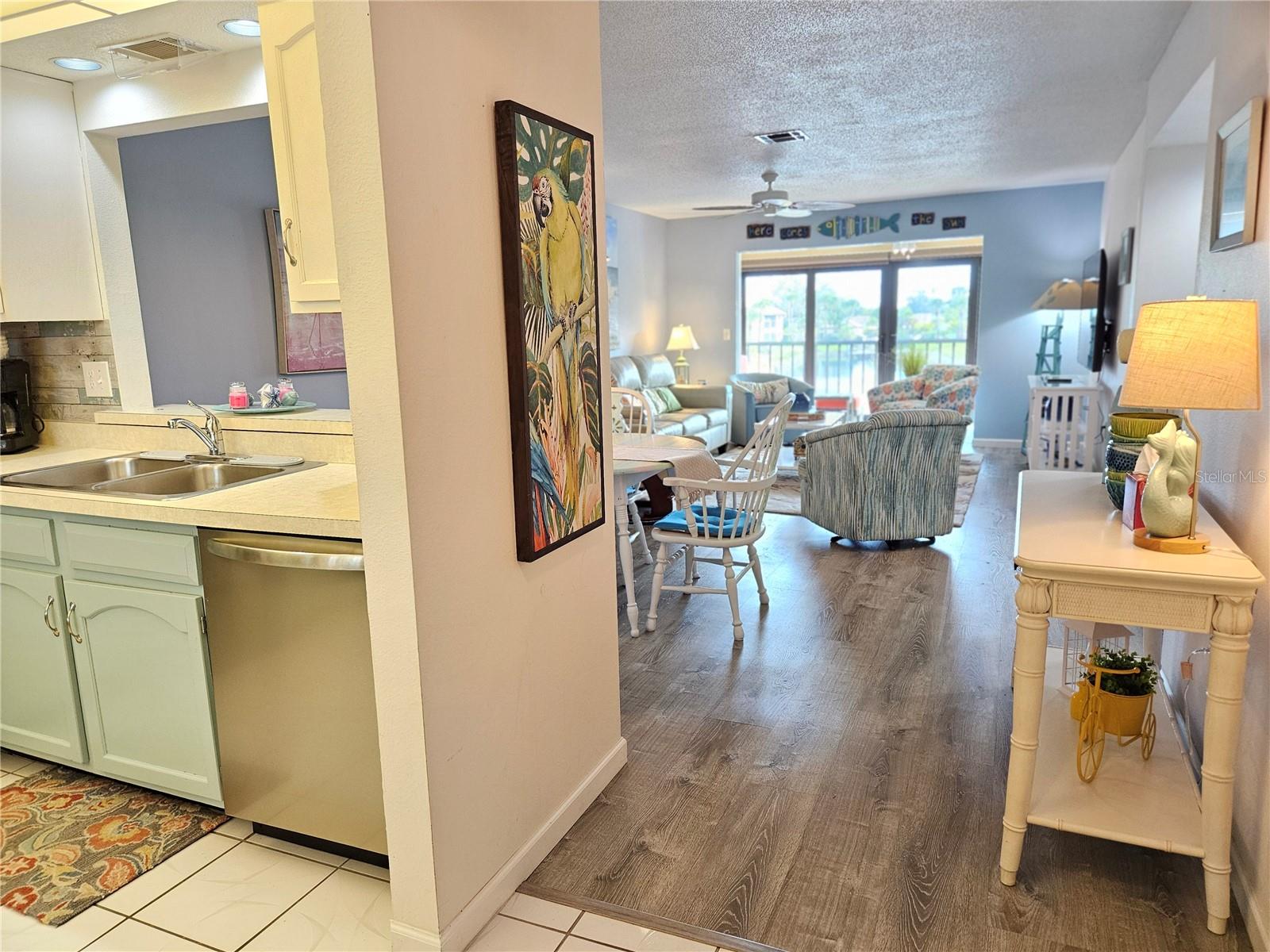 340 THREE LAKES LN #F, VENICE, FL, 34285
